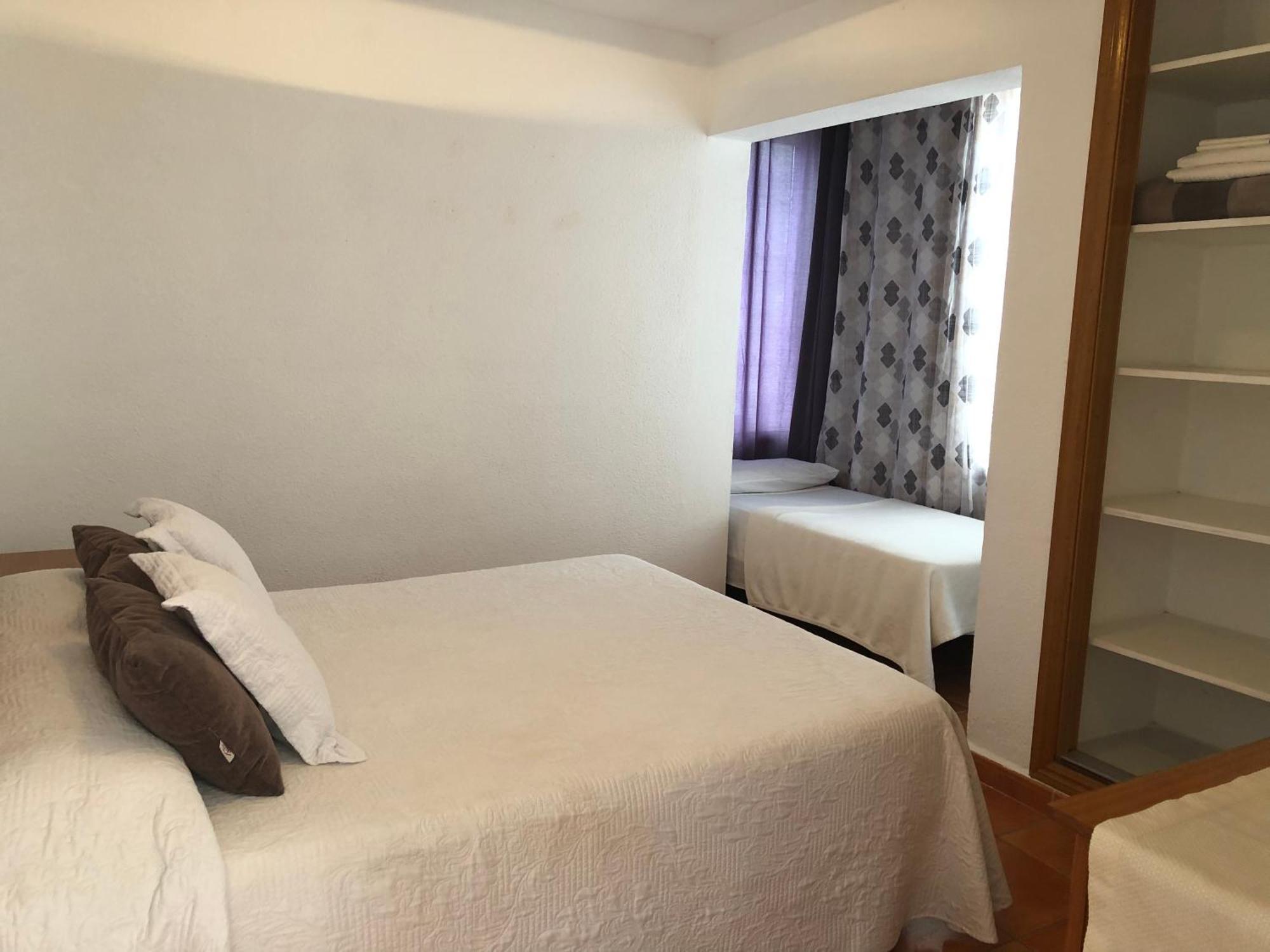 Duplex Independiente En Grandes Playas Corralejo Exterior foto